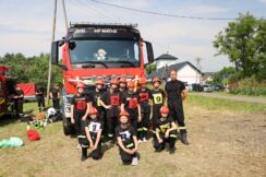 zawody_OSP_2026_064