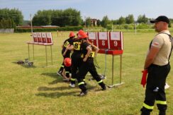 zawody_OSP_2026_077