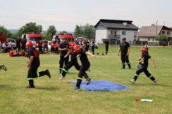 zawody_OSP_2026_099