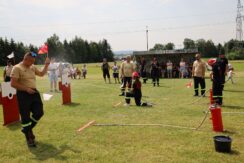 zawody_OSP_2026_103