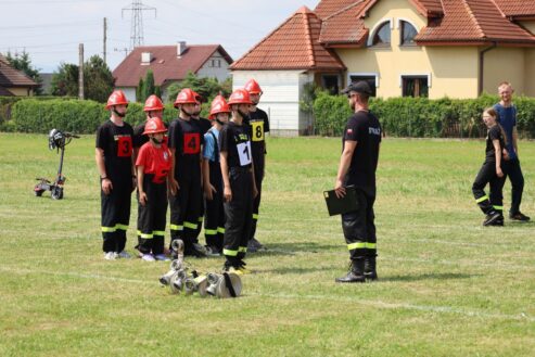 zawody_OSP_2026_105