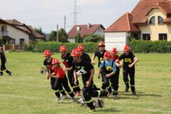 zawody_OSP_2026_106