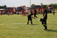 zawody_OSP_2026_108