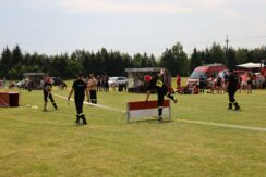 zawody_OSP_2026_109