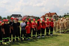 zawody_OSP_2026_122