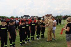 zawody_OSP_2026_127