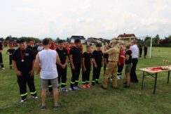 zawody_OSP_2026_131