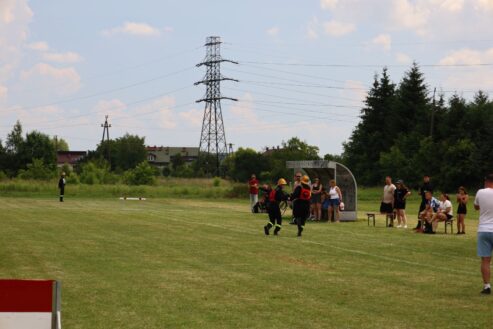 zawody_OSP_2026_150