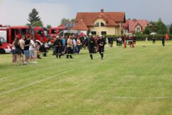 zawody_OSP_2026_152