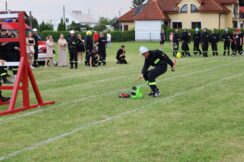 zawody_OSP_2026_156