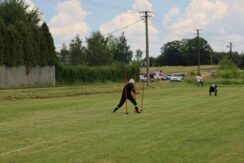 zawody_OSP_2026_158