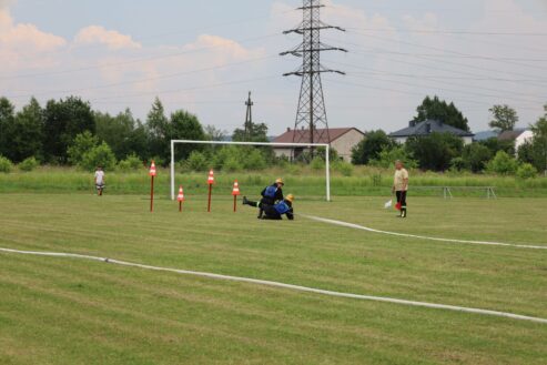 zawody_OSP_2026_178