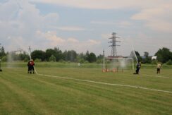 zawody_OSP_2026_179