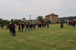 zawody_OSP_2026_181