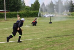 zawody_OSP_2026_184