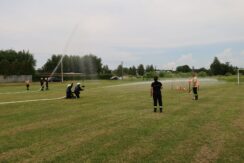 zawody_OSP_2026_201