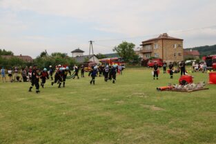 zawody_OSP_2026_204