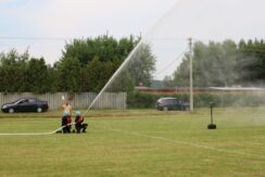 zawody_OSP_2026_210