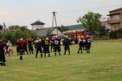 zawody_OSP_2026_218