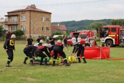 zawody_OSP_2026_219