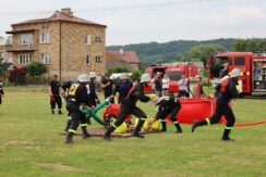 zawody_OSP_2026_220