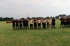 zawody_OSP_2026_231