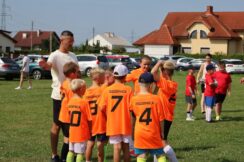 dzieci_puchar_rady_2026_003