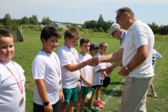 dzieci_puchar_rady_2026_004