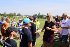 dzieci_puchar_rady_2026_006