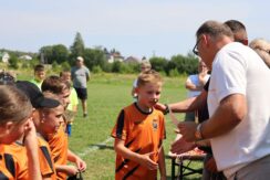 dzieci_puchar_rady_2026_007