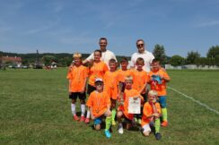 dzieci_puchar_rady_2026_008