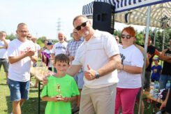 dzieci_puchar_rady_2026_010