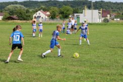 dzieci_puchar_rady_2026_011