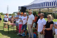 dzieci_puchar_rady_2026_012