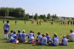dzieci_puchar_rady_2026_014