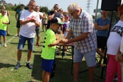 dzieci_puchar_rady_2026_016