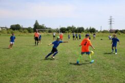 dzieci_puchar_rady_2026_017