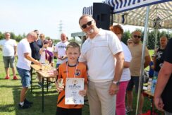 dzieci_puchar_rady_2026_018
