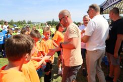 dzieci_puchar_rady_2026_020