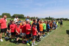 dzieci_puchar_rady_2026_022