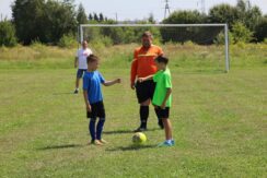 dzieci_puchar_rady_2026_023