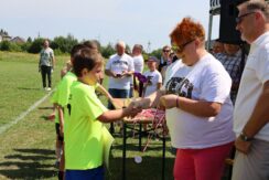 dzieci_puchar_rady_2026_024