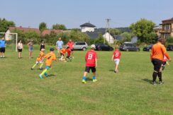 dzieci_puchar_rady_2026_026