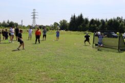 dzieci_puchar_rady_2026_027