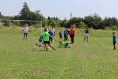 dzieci_puchar_rady_2026_029