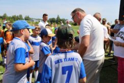 dzieci_puchar_rady_2026_030