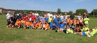 dzieci_puchar_rady_2026_031