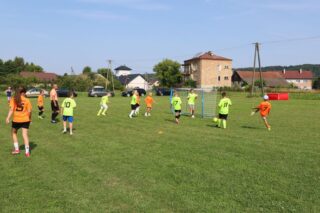 dzieci_puchar_rady_2026_032