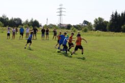 dzieci_puchar_rady_2026_034