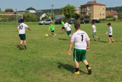 dzieci_puchar_rady_2026_035